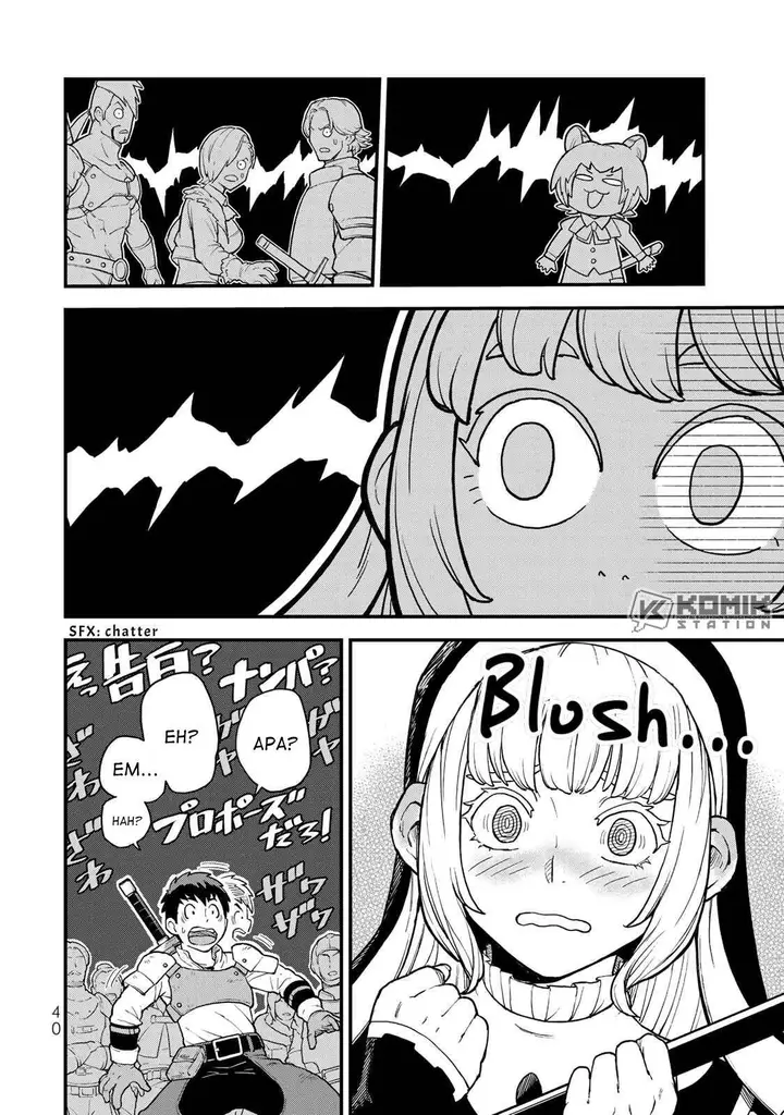 image-komik-hazure-skill-level-up-no-sei-de-party-wo-tsuihou-sareta-shounen-wa-level-wo-agete-butsuri-de-naguru-chapter-1-36/48