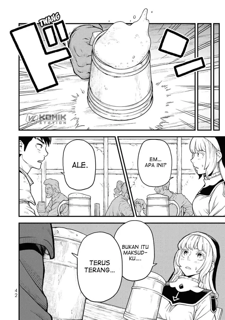 image-komik-hazure-skill-level-up-no-sei-de-party-wo-tsuihou-sareta-shounen-wa-level-wo-agete-butsuri-de-naguru-chapter-1-38/48