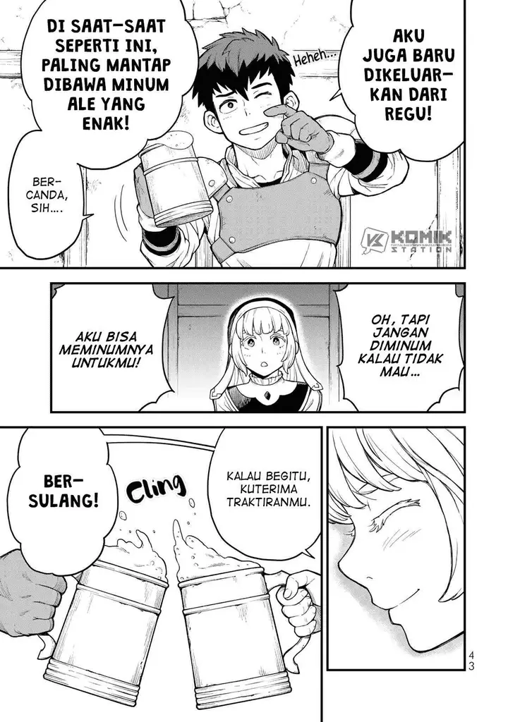 image-komik-hazure-skill-level-up-no-sei-de-party-wo-tsuihou-sareta-shounen-wa-level-wo-agete-butsuri-de-naguru-chapter-1-39/48
