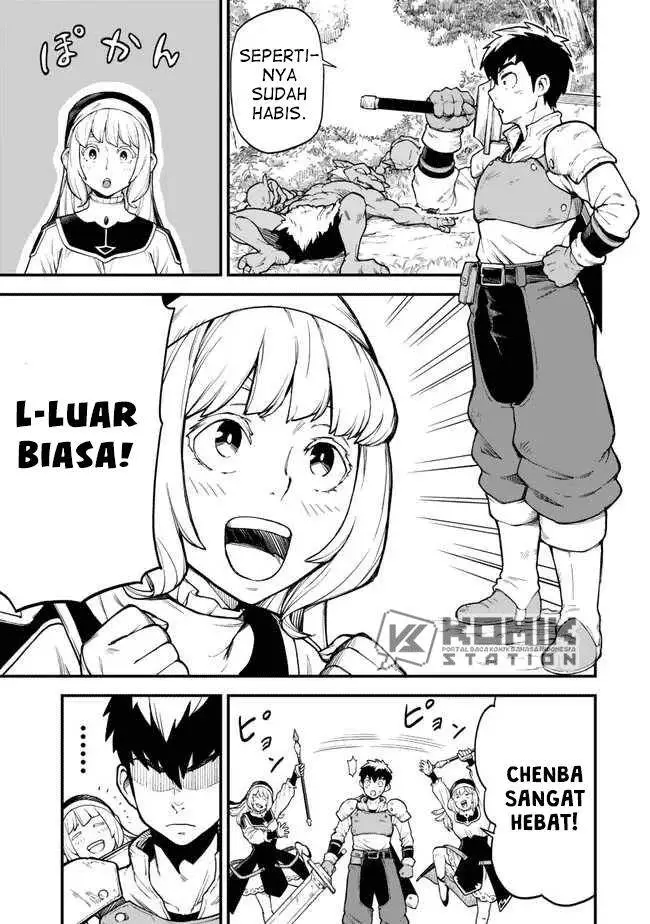 image-komik-hazure-skill-level-up-no-sei-de-party-wo-tsuihou-sareta-shounen-wa-level-wo-agete-butsuri-de-naguru-chapter-2-5/33