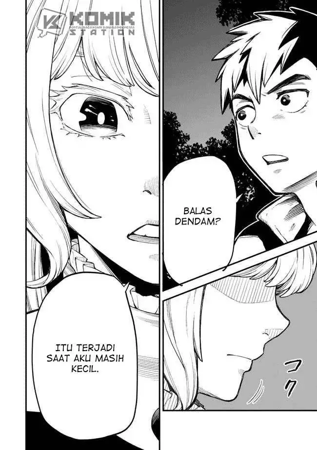 image-komik-hazure-skill-level-up-no-sei-de-party-wo-tsuihou-sareta-shounen-wa-level-wo-agete-butsuri-de-naguru-chapter-2-16/33