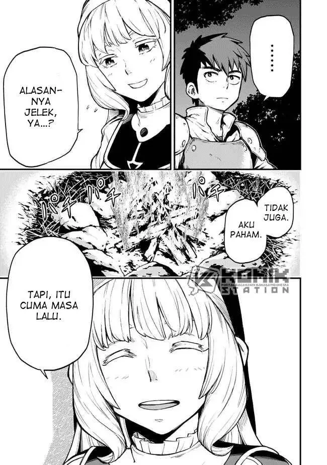 image-komik-hazure-skill-level-up-no-sei-de-party-wo-tsuihou-sareta-shounen-wa-level-wo-agete-butsuri-de-naguru-chapter-2-19/33