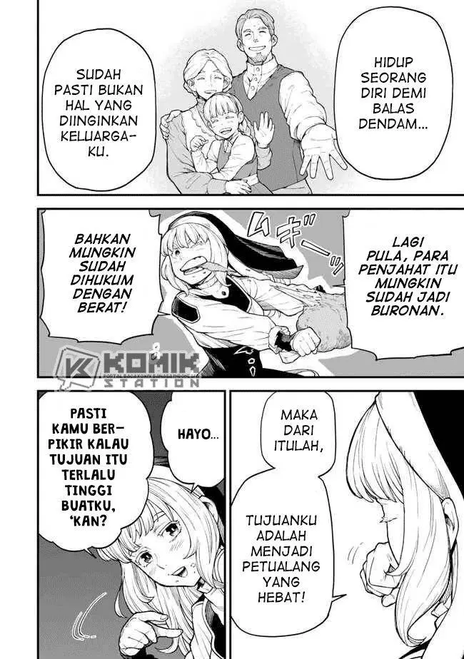 image-komik-hazure-skill-level-up-no-sei-de-party-wo-tsuihou-sareta-shounen-wa-level-wo-agete-butsuri-de-naguru-chapter-2-20/33