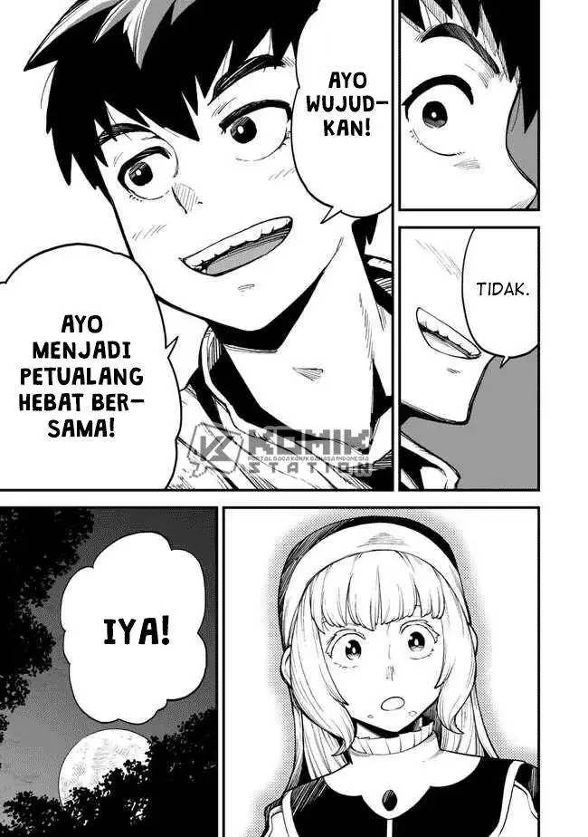 image-komik-hazure-skill-level-up-no-sei-de-party-wo-tsuihou-sareta-shounen-wa-level-wo-agete-butsuri-de-naguru-chapter-2-21/33