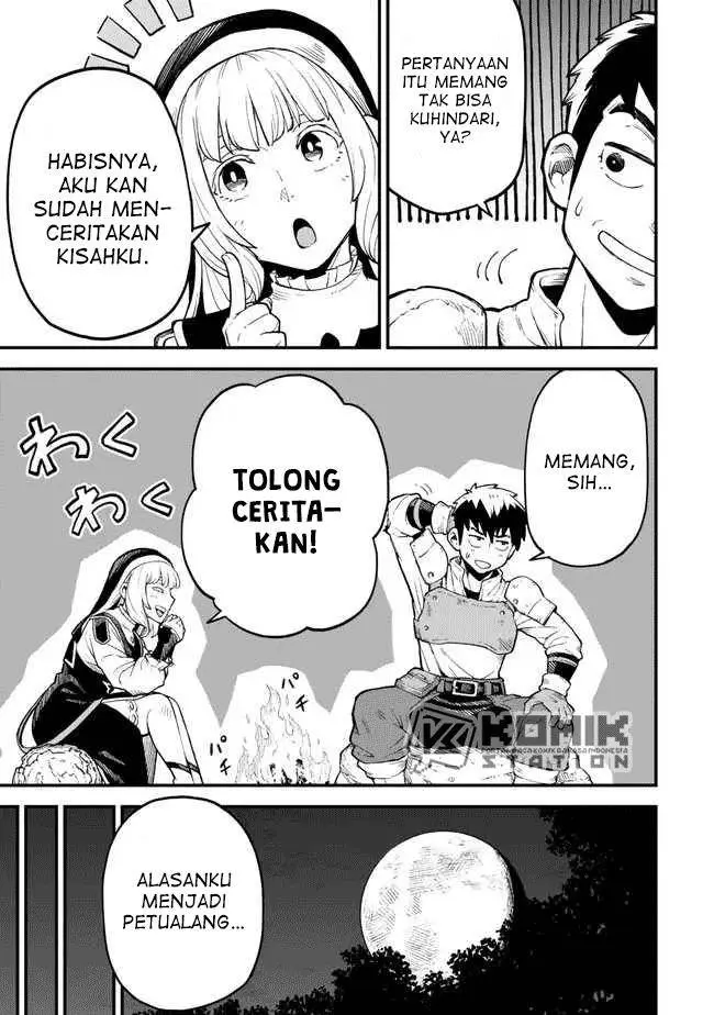 image-komik-hazure-skill-level-up-no-sei-de-party-wo-tsuihou-sareta-shounen-wa-level-wo-agete-butsuri-de-naguru-chapter-2-23/33