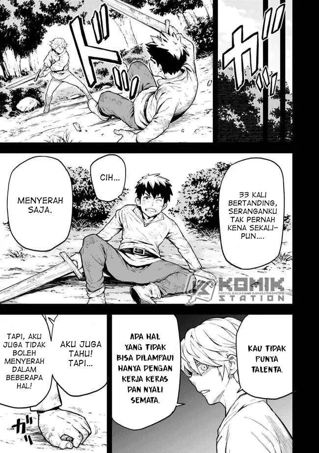 image-komik-hazure-skill-level-up-no-sei-de-party-wo-tsuihou-sareta-shounen-wa-level-wo-agete-butsuri-de-naguru-chapter-2-25/33