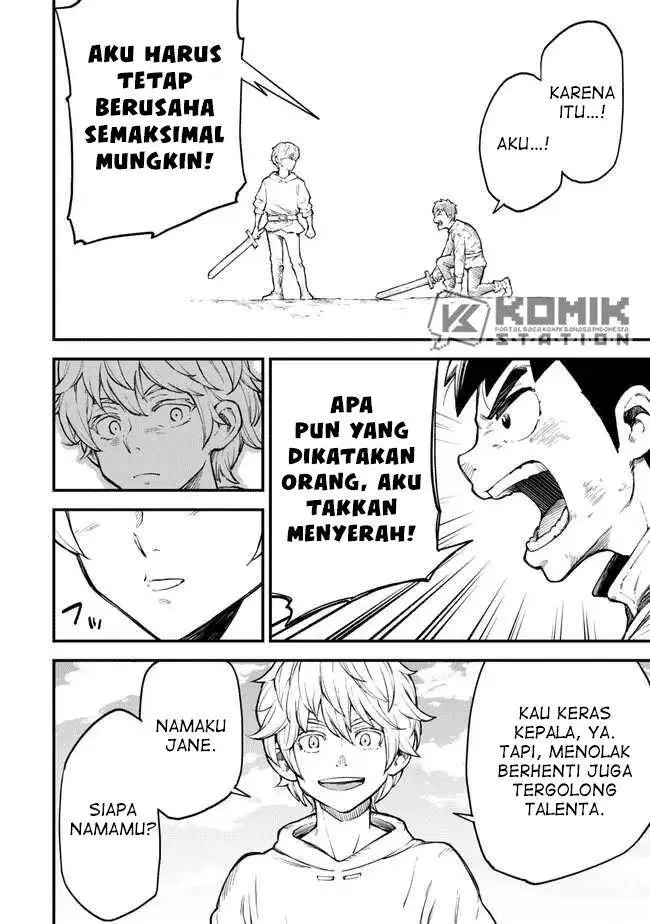 image-komik-hazure-skill-level-up-no-sei-de-party-wo-tsuihou-sareta-shounen-wa-level-wo-agete-butsuri-de-naguru-chapter-2-26/33