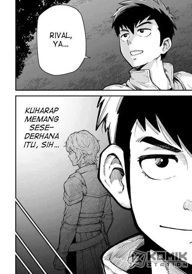 image-komik-hazure-skill-level-up-no-sei-de-party-wo-tsuihou-sareta-shounen-wa-level-wo-agete-butsuri-de-naguru-chapter-2-28/33