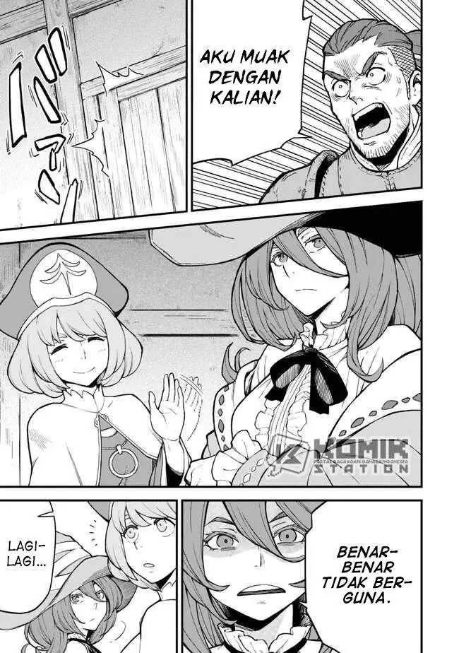image-komik-hazure-skill-level-up-no-sei-de-party-wo-tsuihou-sareta-shounen-wa-level-wo-agete-butsuri-de-naguru-chapter-2-29/33