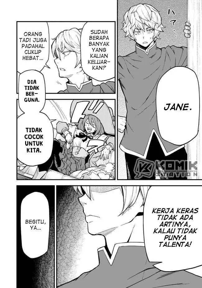 image-komik-hazure-skill-level-up-no-sei-de-party-wo-tsuihou-sareta-shounen-wa-level-wo-agete-butsuri-de-naguru-chapter-2-30/33