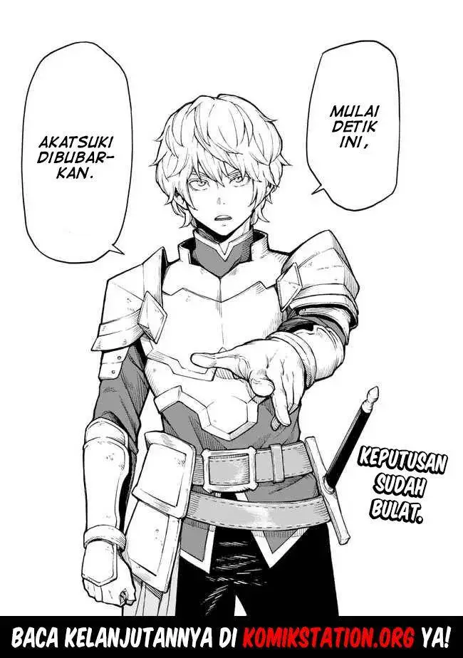 image-komik-hazure-skill-level-up-no-sei-de-party-wo-tsuihou-sareta-shounen-wa-level-wo-agete-butsuri-de-naguru-chapter-2-32/33