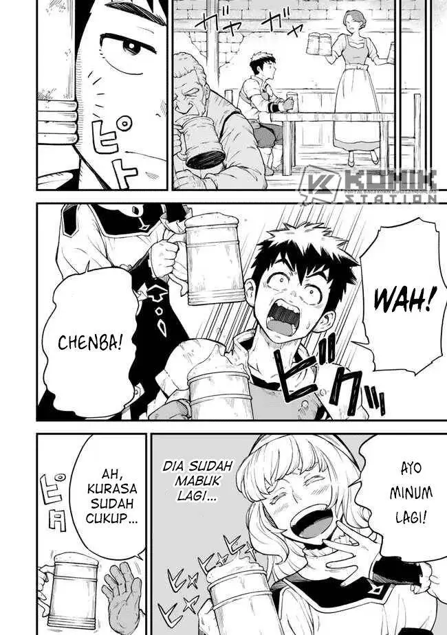 image-komik-hazure-skill-level-up-no-sei-de-party-wo-tsuihou-sareta-shounen-wa-level-wo-agete-butsuri-de-naguru-chapter-3-4/44