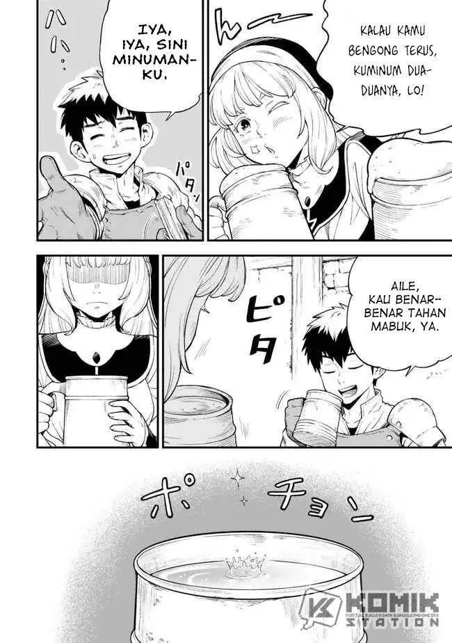 image-komik-hazure-skill-level-up-no-sei-de-party-wo-tsuihou-sareta-shounen-wa-level-wo-agete-butsuri-de-naguru-chapter-3-6/44