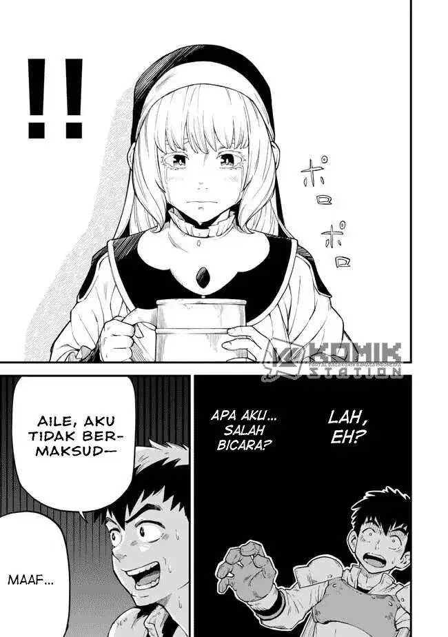 image-komik-hazure-skill-level-up-no-sei-de-party-wo-tsuihou-sareta-shounen-wa-level-wo-agete-butsuri-de-naguru-chapter-3-7/44