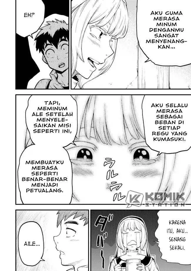 image-komik-hazure-skill-level-up-no-sei-de-party-wo-tsuihou-sareta-shounen-wa-level-wo-agete-butsuri-de-naguru-chapter-3-8/44