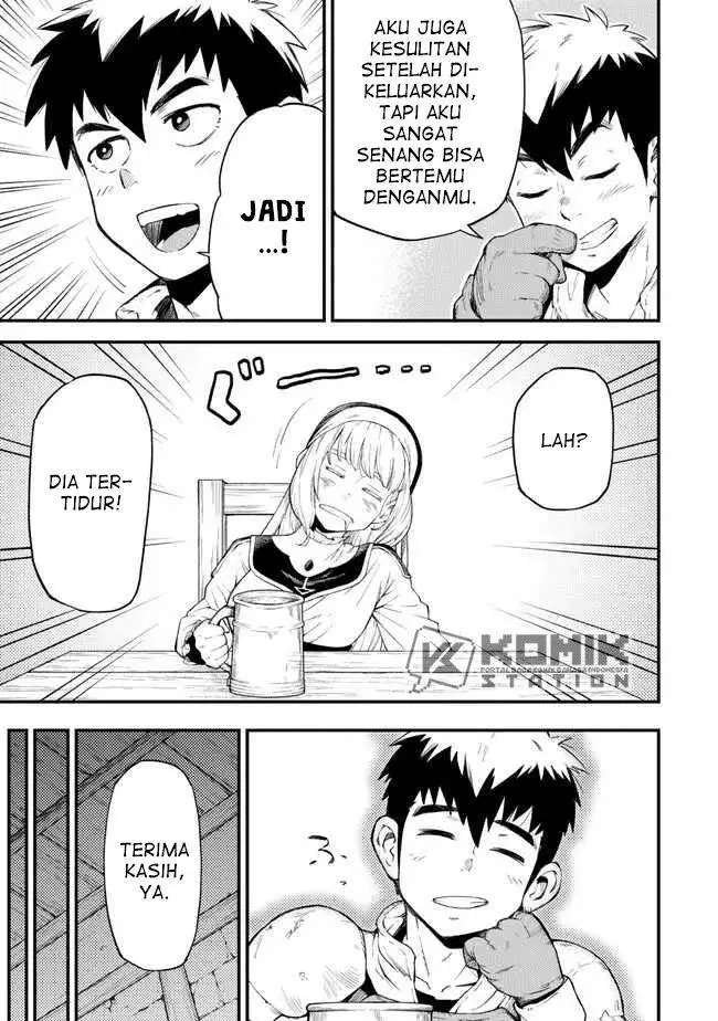 image-komik-hazure-skill-level-up-no-sei-de-party-wo-tsuihou-sareta-shounen-wa-level-wo-agete-butsuri-de-naguru-chapter-3-9/44