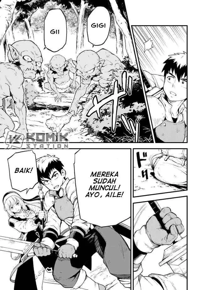 image-komik-hazure-skill-level-up-no-sei-de-party-wo-tsuihou-sareta-shounen-wa-level-wo-agete-butsuri-de-naguru-chapter-3-11/44
