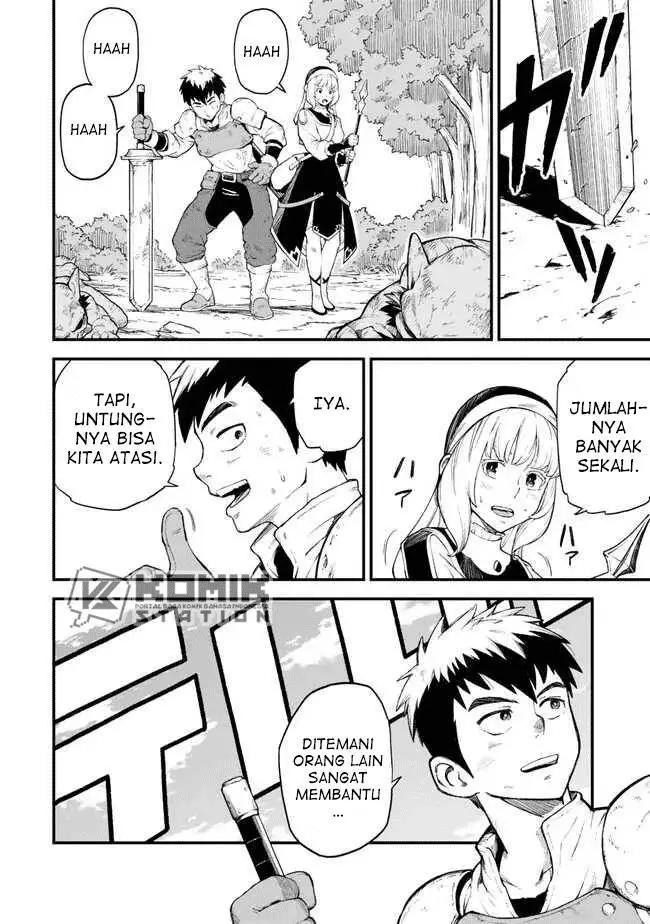 image-komik-hazure-skill-level-up-no-sei-de-party-wo-tsuihou-sareta-shounen-wa-level-wo-agete-butsuri-de-naguru-chapter-3-14/44