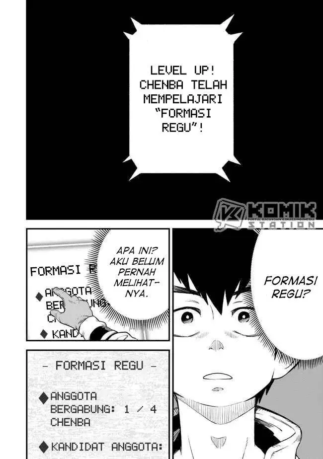 image-komik-hazure-skill-level-up-no-sei-de-party-wo-tsuihou-sareta-shounen-wa-level-wo-agete-butsuri-de-naguru-chapter-3-16/44