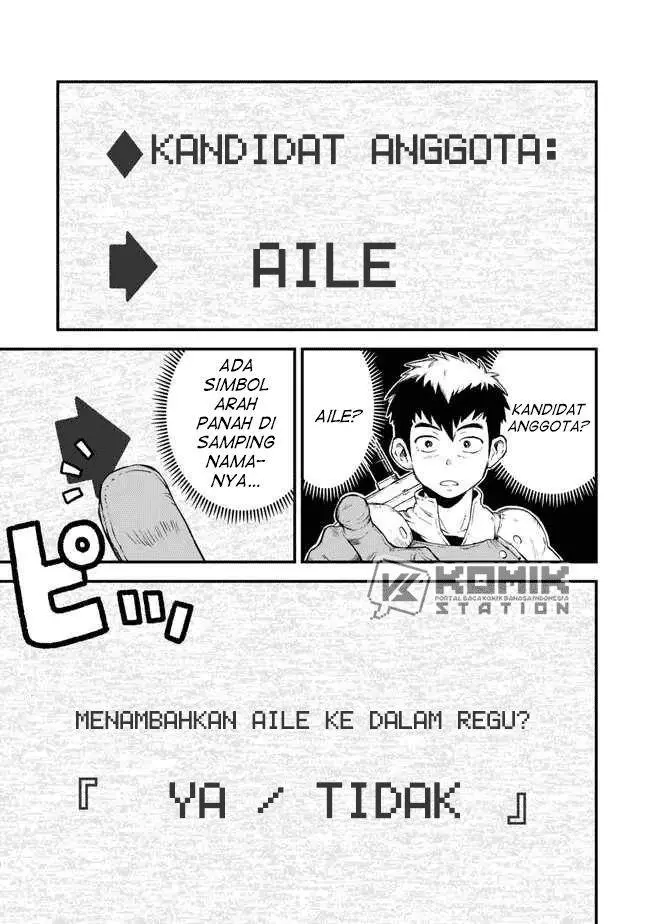 image-komik-hazure-skill-level-up-no-sei-de-party-wo-tsuihou-sareta-shounen-wa-level-wo-agete-butsuri-de-naguru-chapter-3-17/44