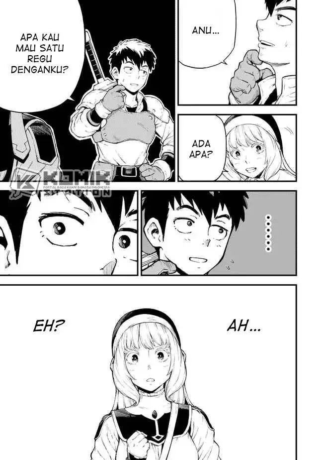 image-komik-hazure-skill-level-up-no-sei-de-party-wo-tsuihou-sareta-shounen-wa-level-wo-agete-butsuri-de-naguru-chapter-3-19/44