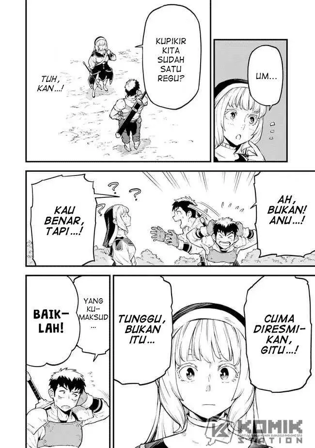 image-komik-hazure-skill-level-up-no-sei-de-party-wo-tsuihou-sareta-shounen-wa-level-wo-agete-butsuri-de-naguru-chapter-3-20/44