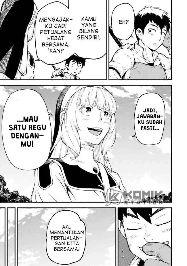 image-komik-hazure-skill-level-up-no-sei-de-party-wo-tsuihou-sareta-shounen-wa-level-wo-agete-butsuri-de-naguru-chapter-3-21/44
