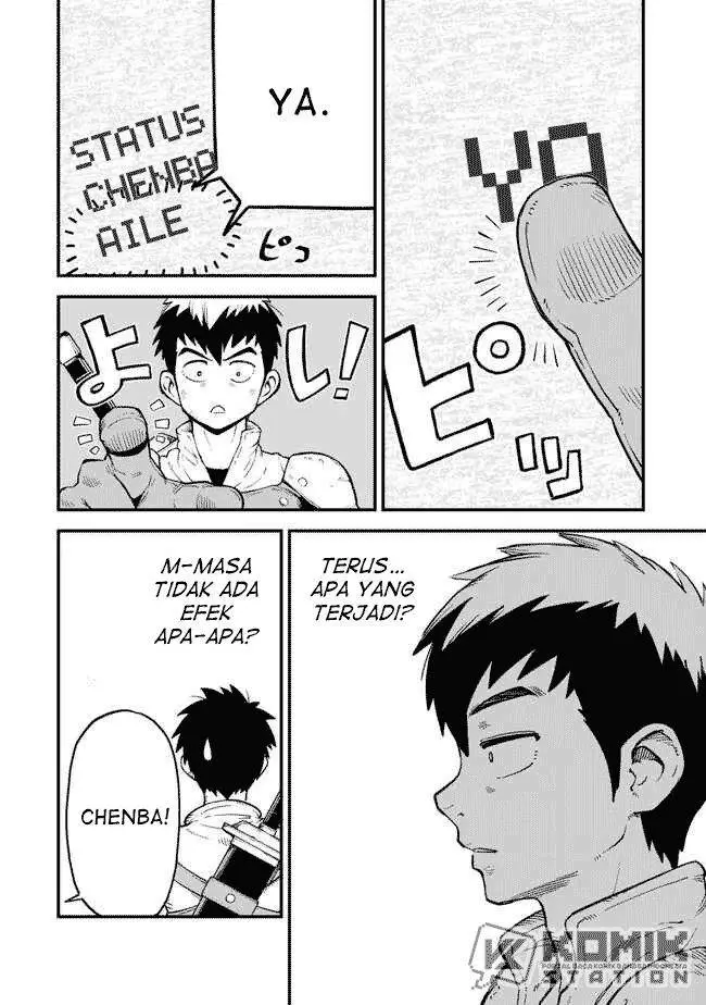 image-komik-hazure-skill-level-up-no-sei-de-party-wo-tsuihou-sareta-shounen-wa-level-wo-agete-butsuri-de-naguru-chapter-3-22/44