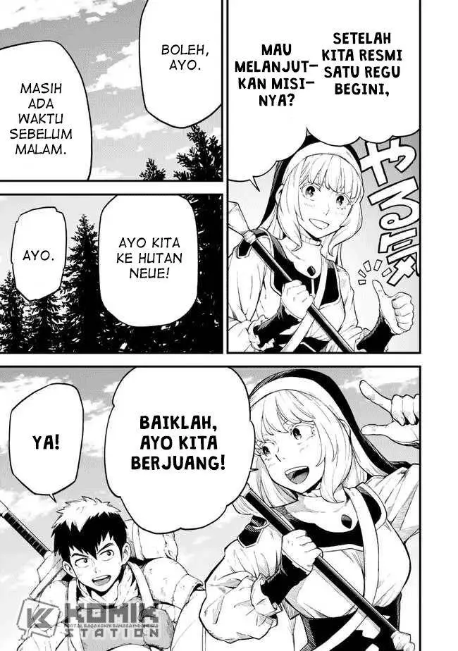 image-komik-hazure-skill-level-up-no-sei-de-party-wo-tsuihou-sareta-shounen-wa-level-wo-agete-butsuri-de-naguru-chapter-3-23/44