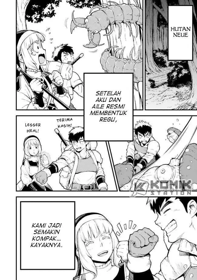 image-komik-hazure-skill-level-up-no-sei-de-party-wo-tsuihou-sareta-shounen-wa-level-wo-agete-butsuri-de-naguru-chapter-3-24/44