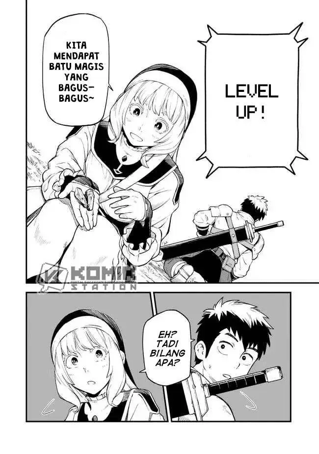 image-komik-hazure-skill-level-up-no-sei-de-party-wo-tsuihou-sareta-shounen-wa-level-wo-agete-butsuri-de-naguru-chapter-3-26/44