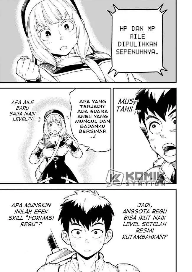 image-komik-hazure-skill-level-up-no-sei-de-party-wo-tsuihou-sareta-shounen-wa-level-wo-agete-butsuri-de-naguru-chapter-3-27/44