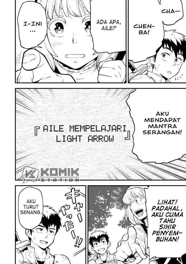 image-komik-hazure-skill-level-up-no-sei-de-party-wo-tsuihou-sareta-shounen-wa-level-wo-agete-butsuri-de-naguru-chapter-3-30/44