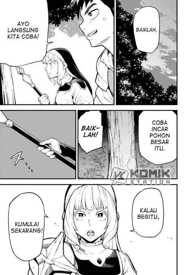image-komik-hazure-skill-level-up-no-sei-de-party-wo-tsuihou-sareta-shounen-wa-level-wo-agete-butsuri-de-naguru-chapter-3-31/44