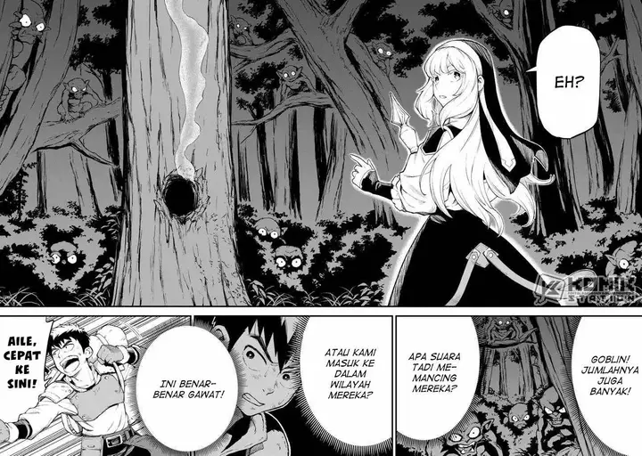 image-komik-hazure-skill-level-up-no-sei-de-party-wo-tsuihou-sareta-shounen-wa-level-wo-agete-butsuri-de-naguru-chapter-3-34/44