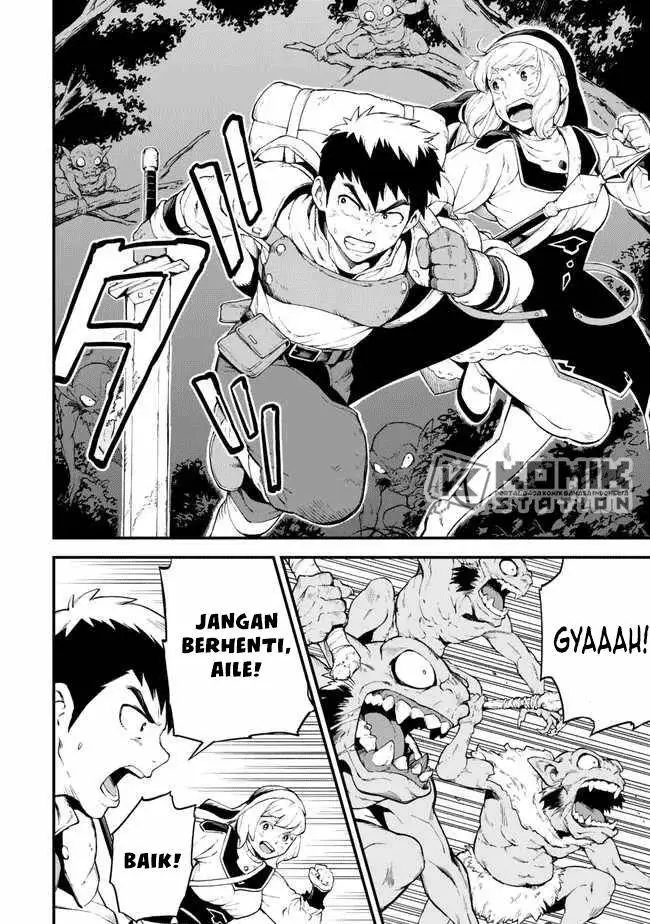 image-komik-hazure-skill-level-up-no-sei-de-party-wo-tsuihou-sareta-shounen-wa-level-wo-agete-butsuri-de-naguru-chapter-3-35/44
