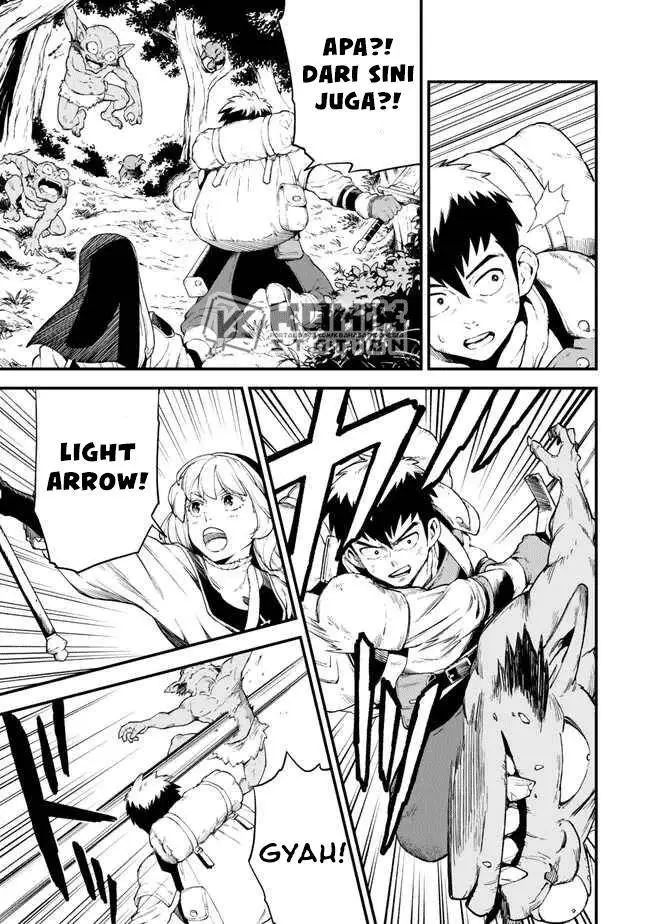 image-komik-hazure-skill-level-up-no-sei-de-party-wo-tsuihou-sareta-shounen-wa-level-wo-agete-butsuri-de-naguru-chapter-3-36/44