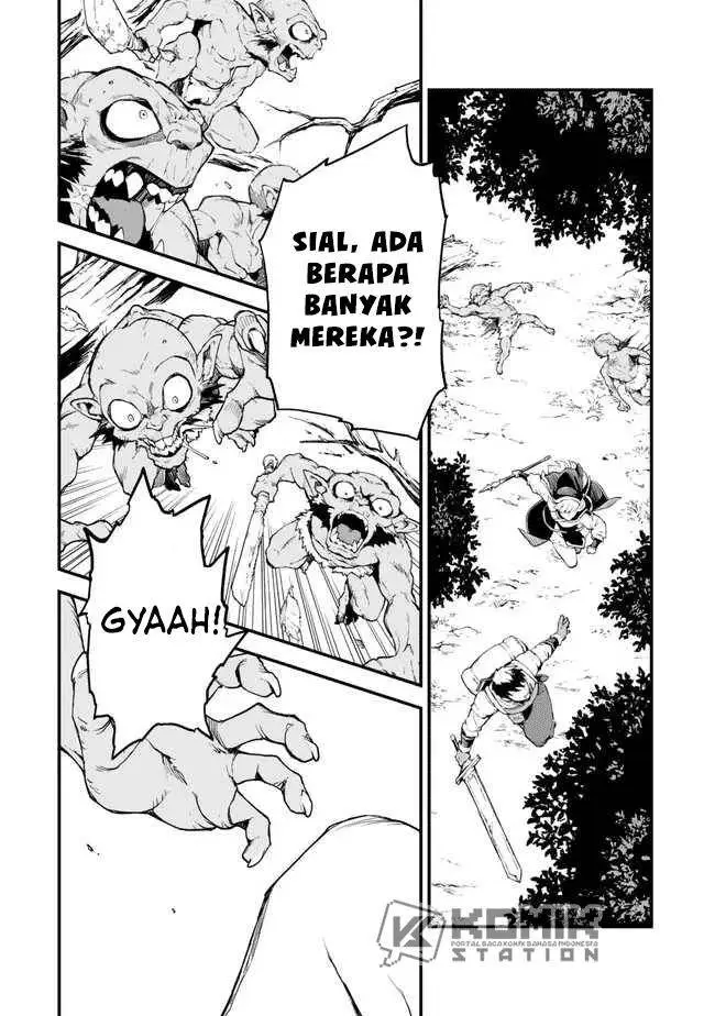 image-komik-hazure-skill-level-up-no-sei-de-party-wo-tsuihou-sareta-shounen-wa-level-wo-agete-butsuri-de-naguru-chapter-3-37/44