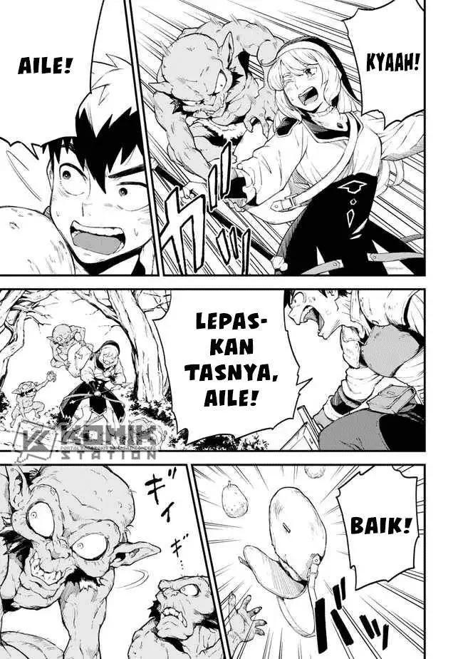 image-komik-hazure-skill-level-up-no-sei-de-party-wo-tsuihou-sareta-shounen-wa-level-wo-agete-butsuri-de-naguru-chapter-3-38/44