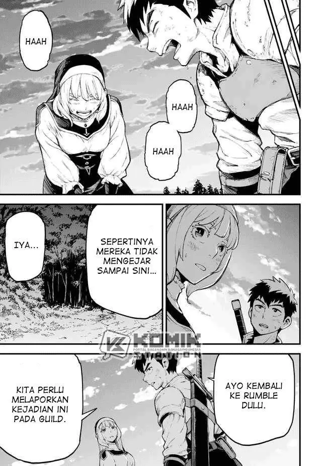 image-komik-hazure-skill-level-up-no-sei-de-party-wo-tsuihou-sareta-shounen-wa-level-wo-agete-butsuri-de-naguru-chapter-3-40/44