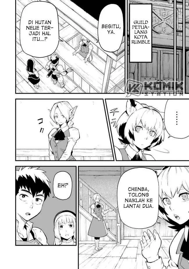 image-komik-hazure-skill-level-up-no-sei-de-party-wo-tsuihou-sareta-shounen-wa-level-wo-agete-butsuri-de-naguru-chapter-3-41/44