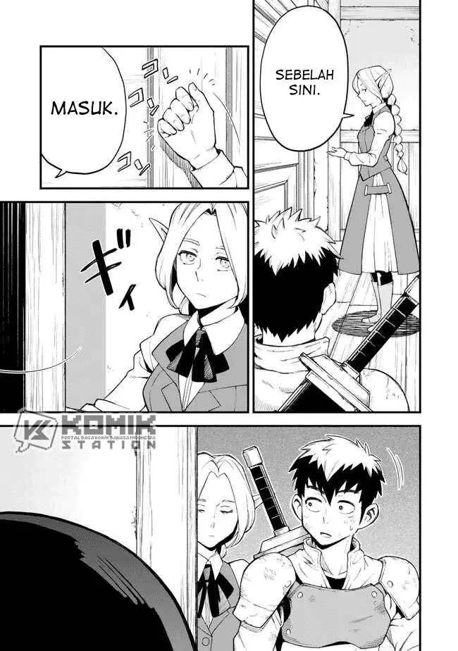 image-komik-hazure-skill-level-up-no-sei-de-party-wo-tsuihou-sareta-shounen-wa-level-wo-agete-butsuri-de-naguru-chapter-3-42/44