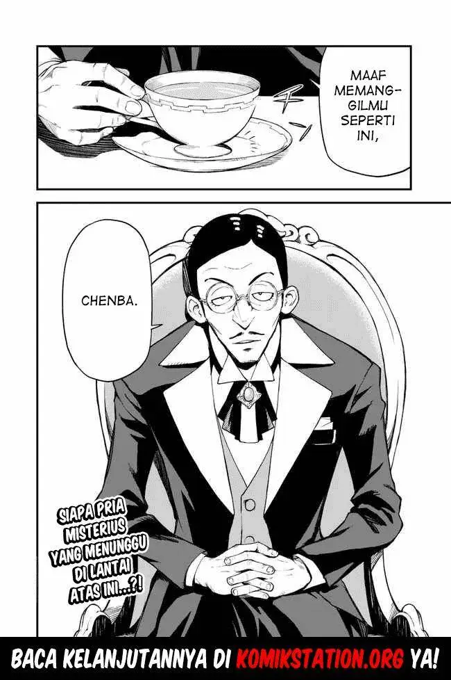 image-komik-hazure-skill-level-up-no-sei-de-party-wo-tsuihou-sareta-shounen-wa-level-wo-agete-butsuri-de-naguru-chapter-3-43/44