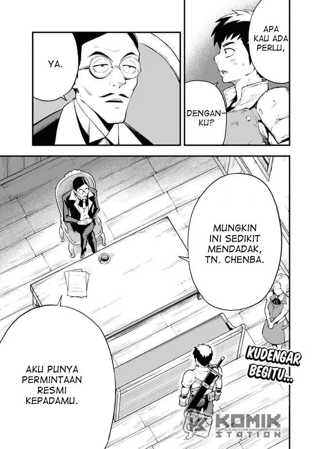 image-komik-hazure-skill-level-up-no-sei-de-party-wo-tsuihou-sareta-shounen-wa-level-wo-agete-butsuri-de-naguru-chapter-4-1/36