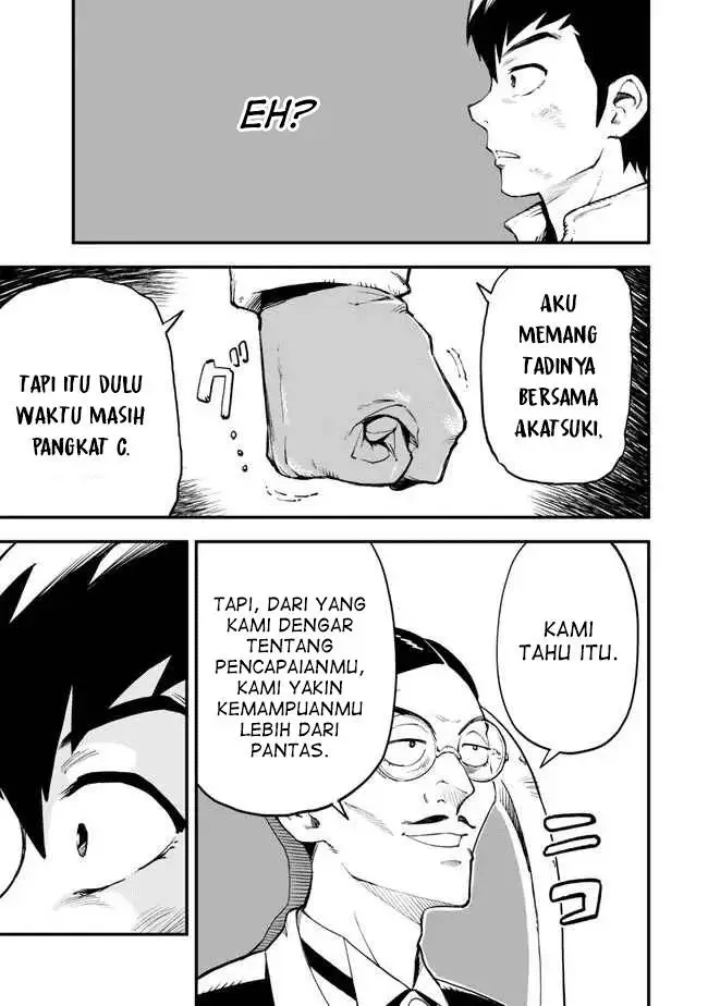 image-komik-hazure-skill-level-up-no-sei-de-party-wo-tsuihou-sareta-shounen-wa-level-wo-agete-butsuri-de-naguru-chapter-4-3/36