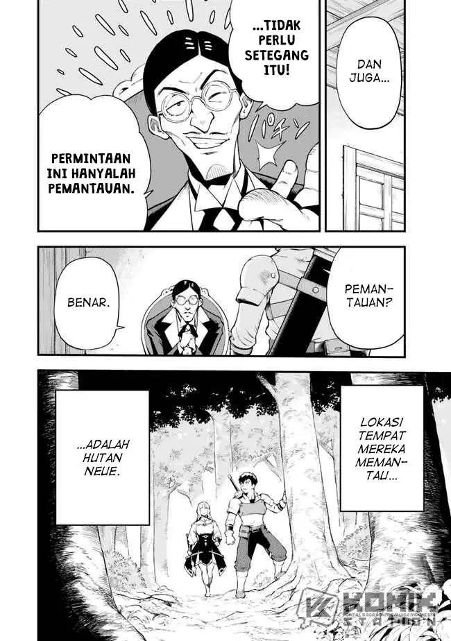 image-komik-hazure-skill-level-up-no-sei-de-party-wo-tsuihou-sareta-shounen-wa-level-wo-agete-butsuri-de-naguru-chapter-4-4/36