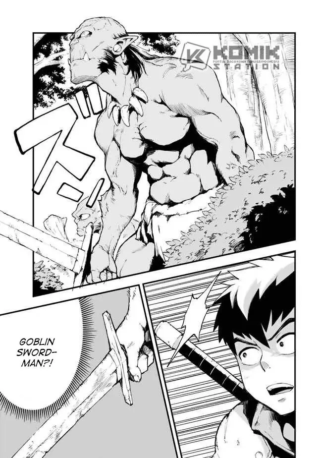 image-komik-hazure-skill-level-up-no-sei-de-party-wo-tsuihou-sareta-shounen-wa-level-wo-agete-butsuri-de-naguru-chapter-4-9/36