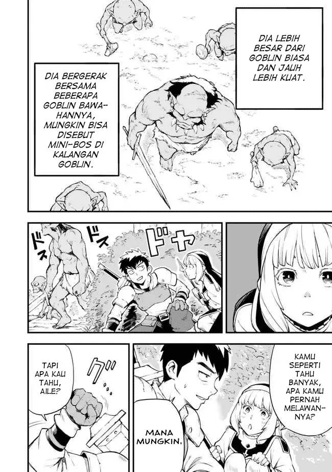 image-komik-hazure-skill-level-up-no-sei-de-party-wo-tsuihou-sareta-shounen-wa-level-wo-agete-butsuri-de-naguru-chapter-4-10/36