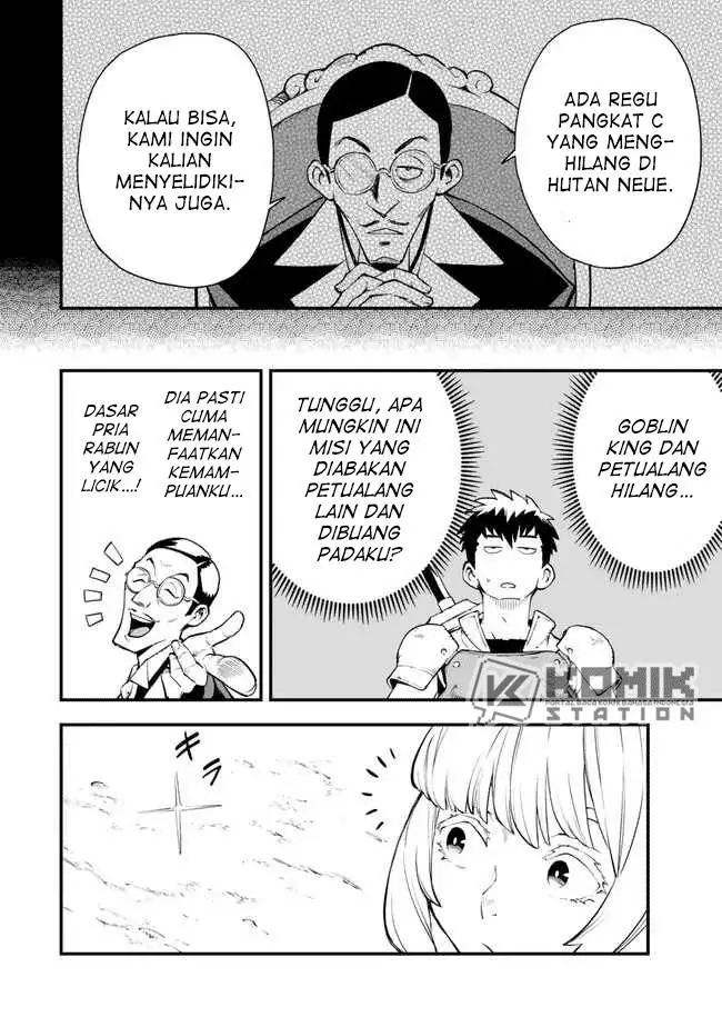 image-komik-hazure-skill-level-up-no-sei-de-party-wo-tsuihou-sareta-shounen-wa-level-wo-agete-butsuri-de-naguru-chapter-4-18/36