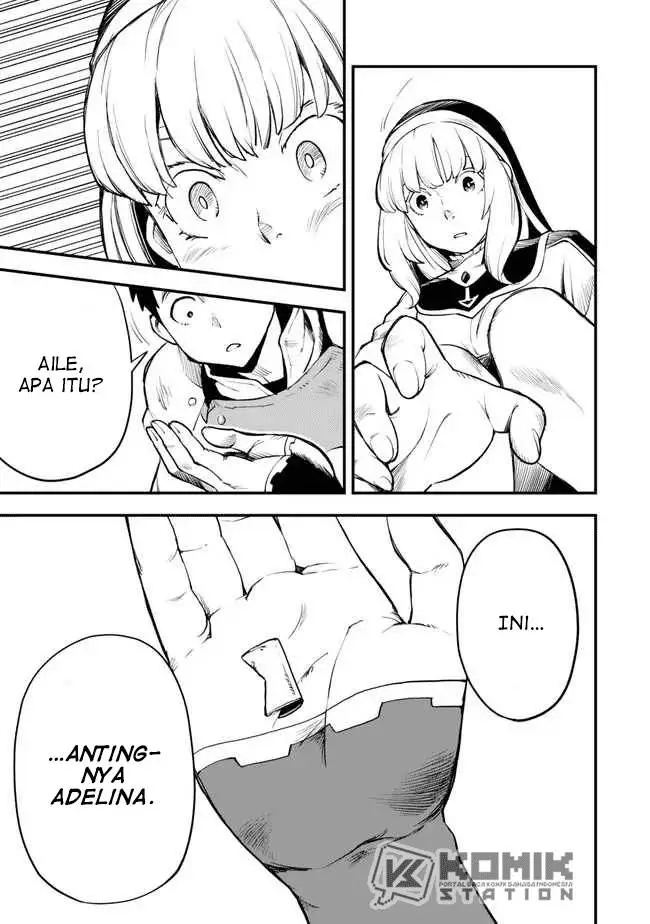 image-komik-hazure-skill-level-up-no-sei-de-party-wo-tsuihou-sareta-shounen-wa-level-wo-agete-butsuri-de-naguru-chapter-4-19/36